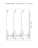 METHODS AND SYSTEMS FOR SYNTHESIS OF A D-AMINOLUCIFERIN PRECURSOR AND     RELATED COMPOUNDS diagram and image