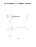 METHODS AND SYSTEMS FOR SYNTHESIS OF A D-AMINOLUCIFERIN PRECURSOR AND     RELATED COMPOUNDS diagram and image