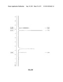 METHODS AND SYSTEMS FOR SYNTHESIS OF A D-AMINOLUCIFERIN PRECURSOR AND     RELATED COMPOUNDS diagram and image