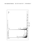 METHODS AND SYSTEMS FOR SYNTHESIS OF A D-AMINOLUCIFERIN PRECURSOR AND     RELATED COMPOUNDS diagram and image