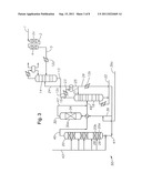 Alkylated Aromatics Production diagram and image