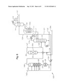 Alkylated Aromatics Production diagram and image