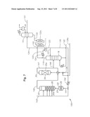 Alkylated Aromatics Production diagram and image