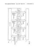 THERAPEUTIC DEVICE COMBINING RADIATION THERAPY AND THERMOTHERAPY diagram and image