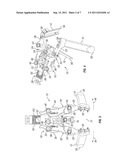 Tissue Retractor and Method of Use diagram and image