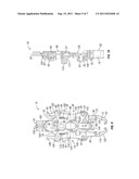 Tissue Retractor and Method of Use diagram and image