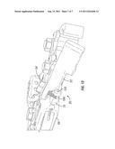 Tissue Retractor and Method of Use diagram and image