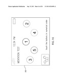 BODY-WORN VITAL SIGN MONITOR diagram and image