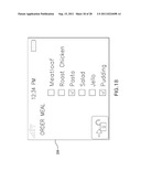 BODY-WORN VITAL SIGN MONITOR diagram and image