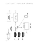 BODY-WORN VITAL SIGN MONITOR diagram and image