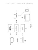 BODY-WORN VITAL SIGN MONITOR diagram and image