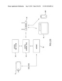 BODY-WORN VITAL SIGN MONITOR diagram and image