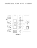 IN-HOME HEALTH MONITORING APPARATUS AND SYSTEM diagram and image