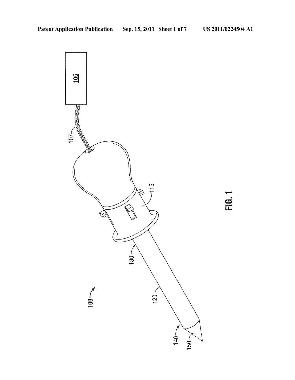 Automated Probe Placement Device - diagram, schematic, and image 02