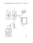 BODY-WORN VITAL SIGN MONITOR diagram and image