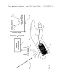 BODY-WORN VITAL SIGN MONITOR diagram and image