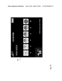 BODY-WORN VITAL SIGN MONITOR diagram and image