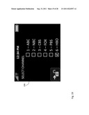 BODY-WORN VITAL SIGN MONITOR diagram and image