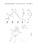 BODY-WORN VITAL SIGN MONITOR diagram and image