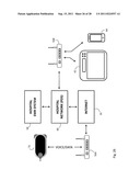 BODY-WORN VITAL SIGN MONITOR diagram and image