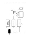 BODY-WORN VITAL SIGN MONITOR diagram and image