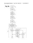 SYSTEM AND METHOD FOR DIAGNOSING AND MONITORING CONGESTIVE HEART FAILURE diagram and image