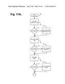 SYSTEM AND METHOD FOR DIAGNOSING AND MONITORING CONGESTIVE HEART FAILURE diagram and image