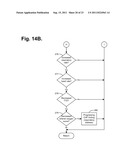 SYSTEM AND METHOD FOR DIAGNOSING AND MONITORING CONGESTIVE HEART FAILURE diagram and image