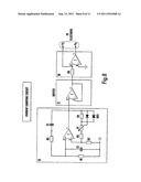 Intubation monitoring apparatus and method diagram and image