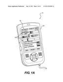 METHOD AND DEVICE FOR REMOVING EEG ARTIFACTS diagram and image