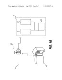 METHOD AND APPARATUS FOR AUTOMATIC EVOKED POTENTIALS ASSESSMENT diagram and image