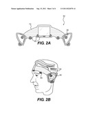 METHOD AND APPARATUS FOR AUTOMATIC EVOKED POTENTIALS ASSESSMENT diagram and image