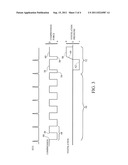 Synchronizing Chest Compression and Ventilation in Cardiac Resuscitation diagram and image