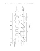 Synchronizing Chest Compression and Ventilation in Cardiac Resuscitation diagram and image