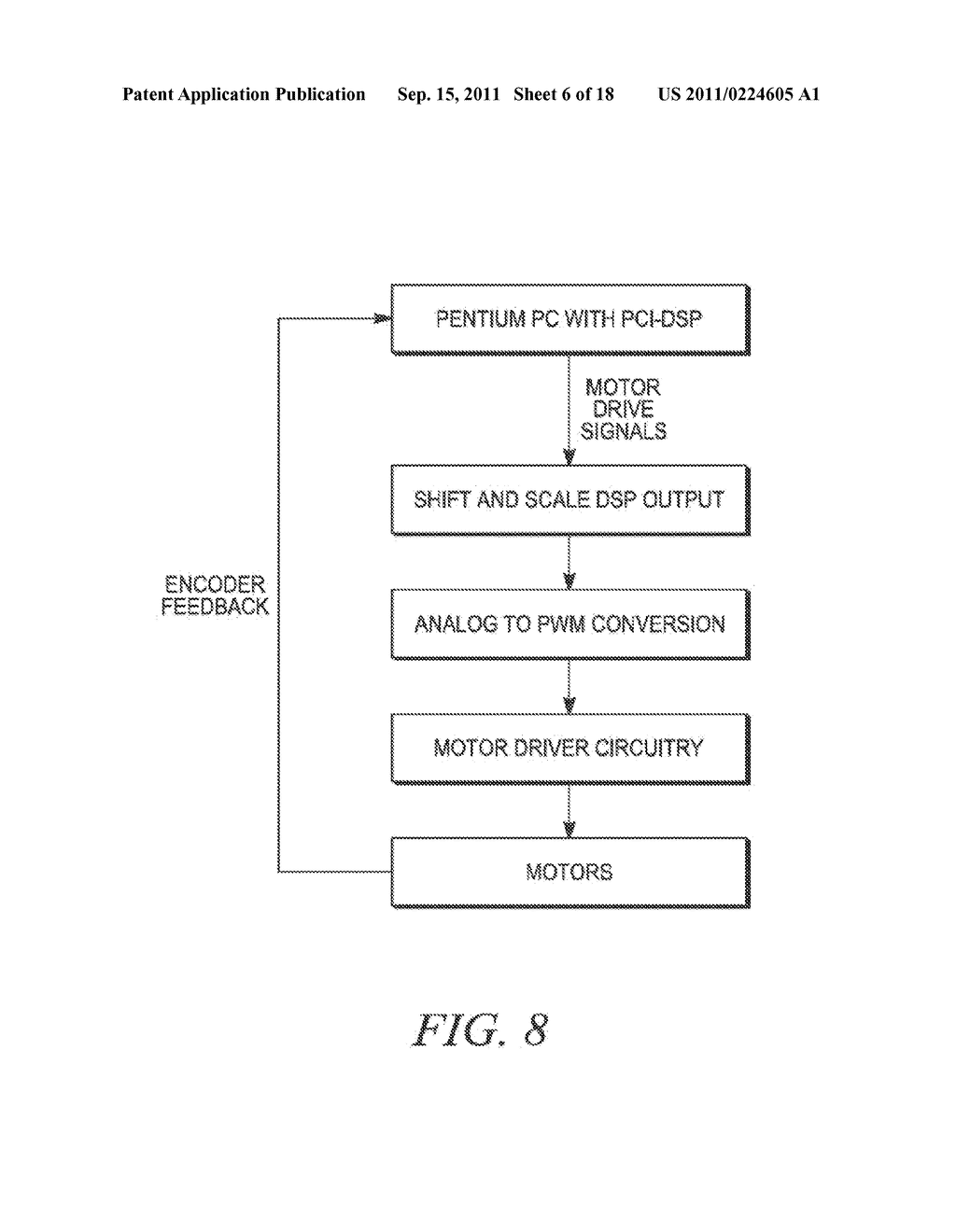 ROBOTIC DEVICES WITH AGENT DELIVERY COMPONENTS AND RELATED METHODS - diagram, schematic, and image 07