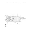 MEDICAL DEVICE INCLUDING AN AIR EVACUATION SYSTEM diagram and image