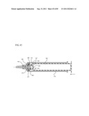 MEDICAL DEVICE INCLUDING AN AIR EVACUATION SYSTEM diagram and image