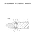 MEDICAL DEVICE INCLUDING AN AIR EVACUATION SYSTEM diagram and image