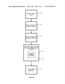 Fluid Delivery Device with Autocalibration diagram and image