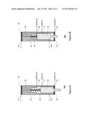 Fluid Delivery Device with Autocalibration diagram and image