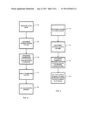 Fluid Delivery Device with Autocalibration diagram and image