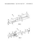 AUTOINJECTOR SYSTEM diagram and image