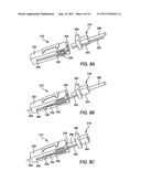 AUTOINJECTOR SYSTEM diagram and image