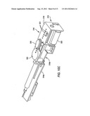 AUTOINJECTOR SYSTEM diagram and image