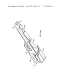 AUTOINJECTOR SYSTEM diagram and image