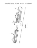 AUTOINJECTOR SYSTEM diagram and image