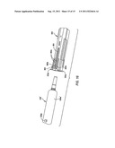 AUTOINJECTOR SYSTEM diagram and image