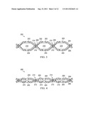 DRESSINGS, SYSTEMS, AND METHODS FOR TREATING A TISSUE SITE diagram and image