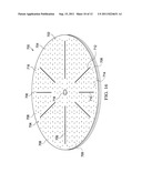 DRESSINGS, SYSTEMS, AND METHODS FOR TREATING A TISSUE SITE diagram and image