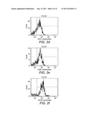 TREATING INFLAMMATORY CONDITIONS diagram and image